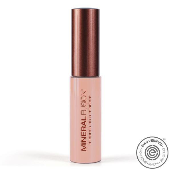 Mineral Fusion - Liquid Concealer - Warm - 10g