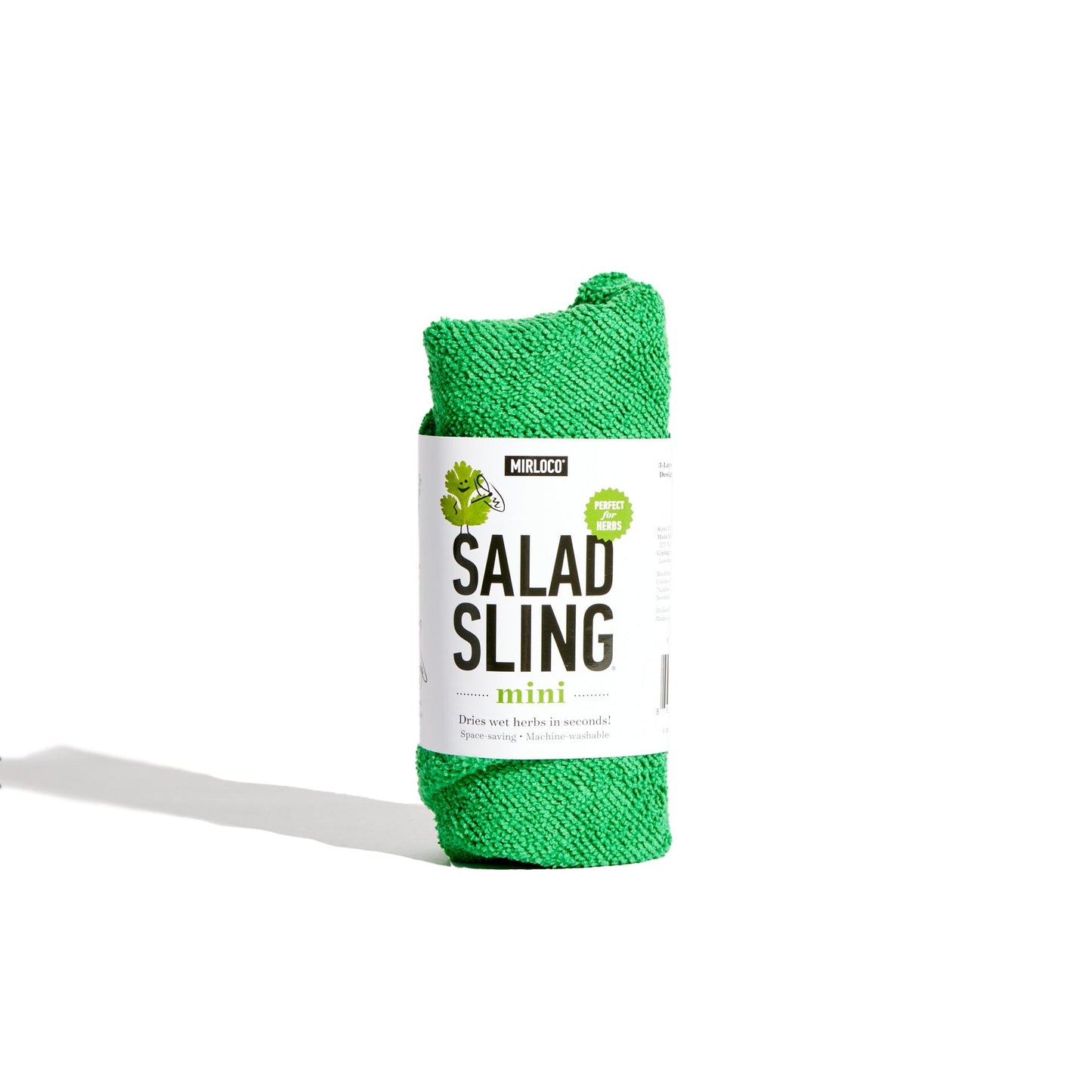 Salad Sling Tools Salad Sling Small