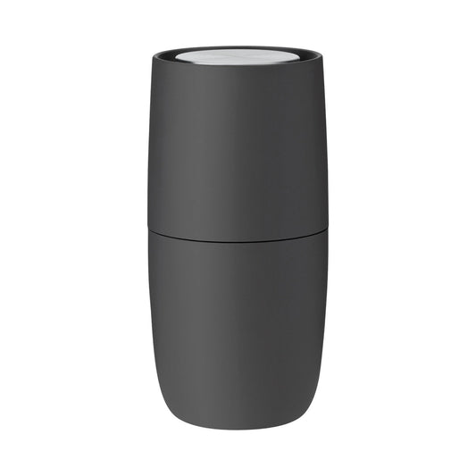 Norman Foster Salt/Pepper Mill