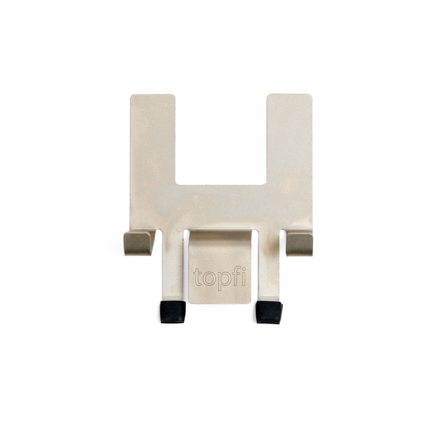 Topfi Pot Lid Holder