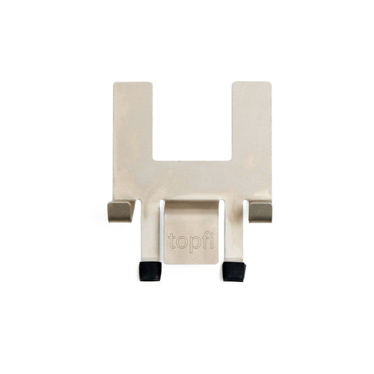 Topfi Pot Lid Holder