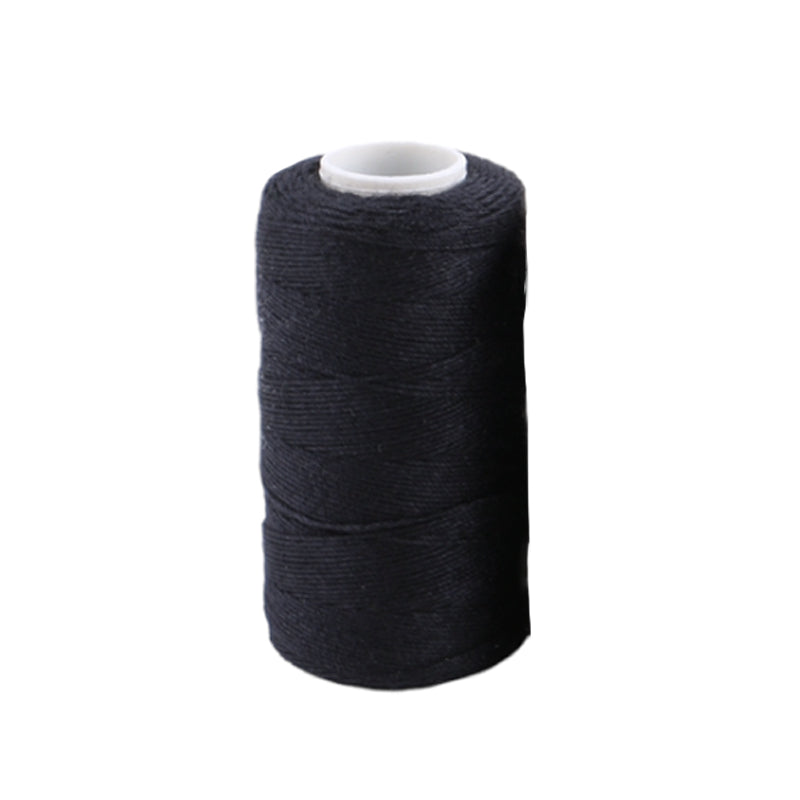Thread for Weft Hair Extensions 110 m