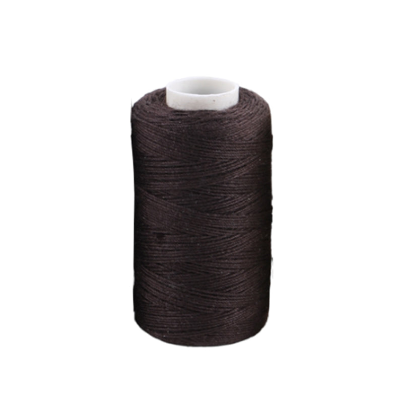 Thread for Weft Hair Extensions 110 m