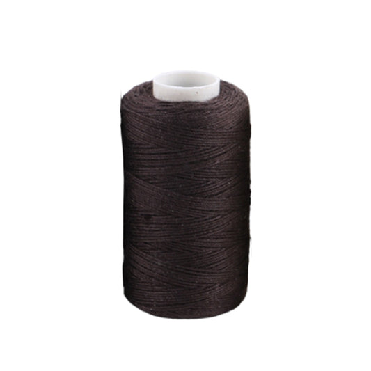Thread for Weft Hair Extensions 110 m