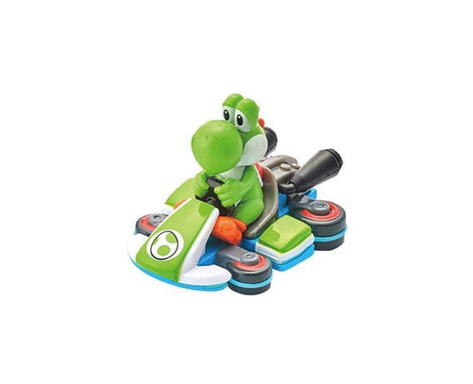 Usj Super Nintendo World: Mario Kart (Yoshi)