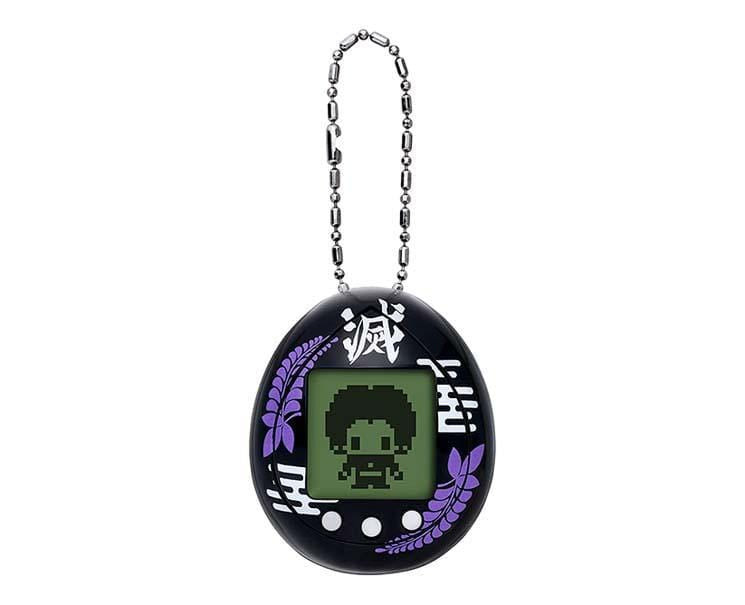 Demon Slayer Tamagotchi: Kisatsutai