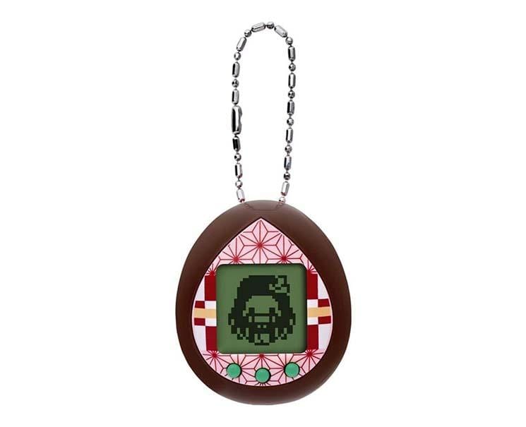 Demon Slayer Tamagotchi: Nezuko