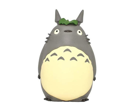 My Neighbor Totoro 3D Jigsaw Puzzle