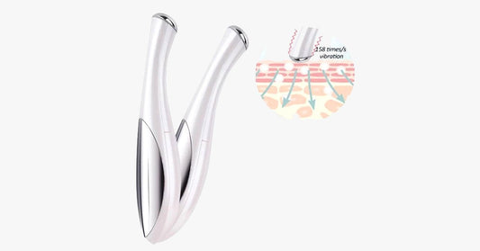 Magic Wrinkle Remover Pen