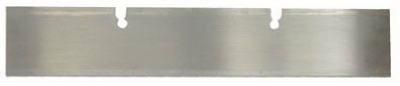 Wagman 16X3TB Tile Stripper Blade 16" x 3"