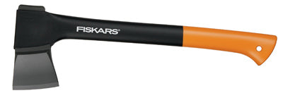 Fiskars® 78566935 X11 Splitting Axe, 17"