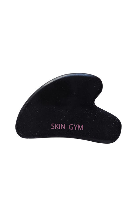 Skin Gym Hearty Gua Sha Tool