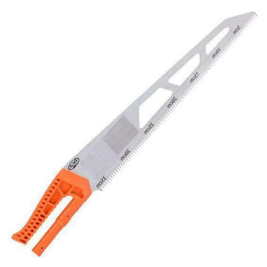 BCA 35cm Snow Saw