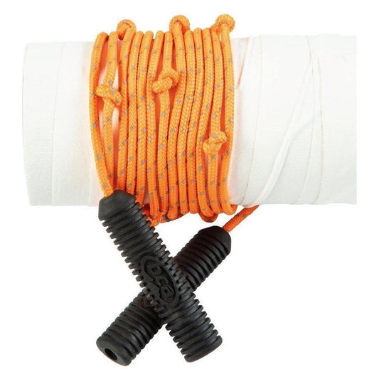 BCA ECT Cord