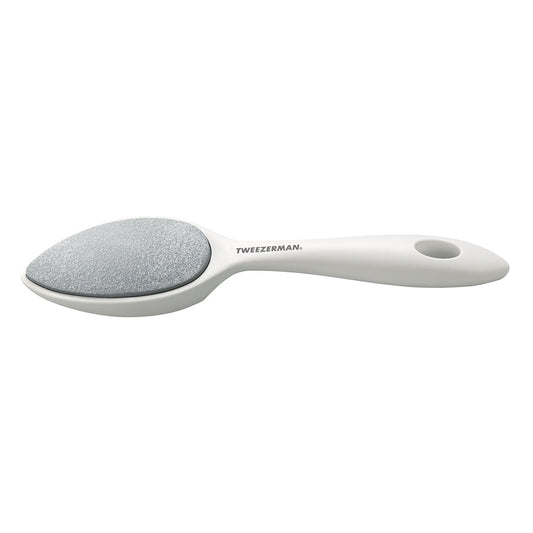 Tweezerman Sole Smoother  #28340