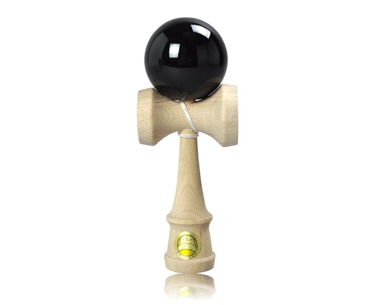 Kendama (Black)