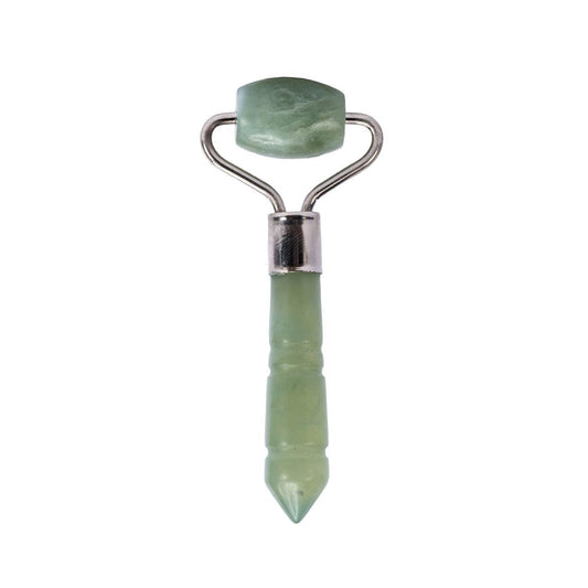 Skin Gym Mini Jade Eye Roller  #10082078