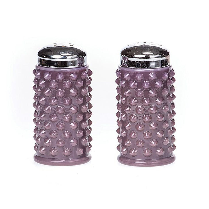 Gigi Salt & Pepper Shaker