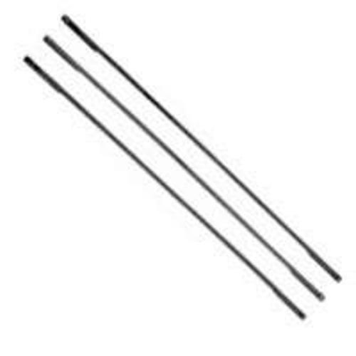 Irwin 2014500 Coping Saw Replacement Blade, 6-1/2"