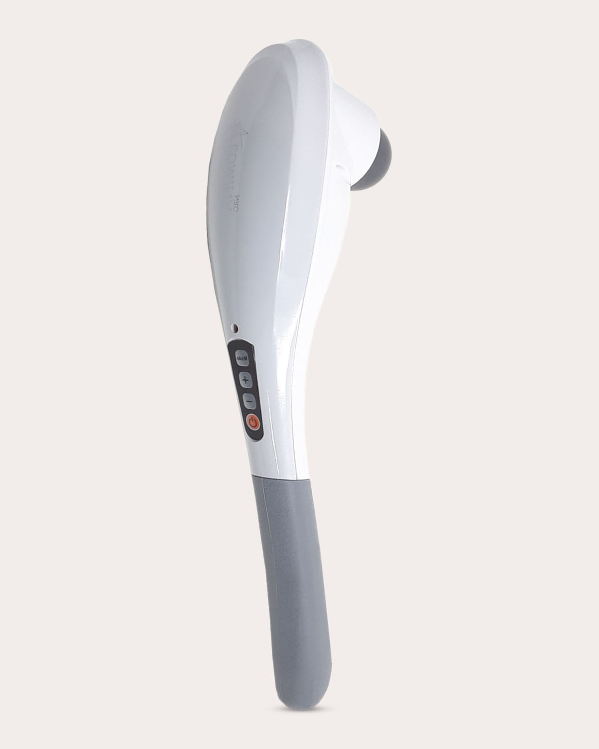 HammerNRG Deep Tissue Body Massager 