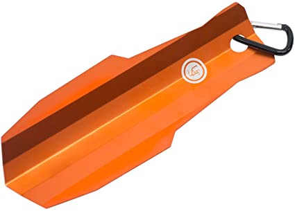 UST U Dig It Shovel Pro