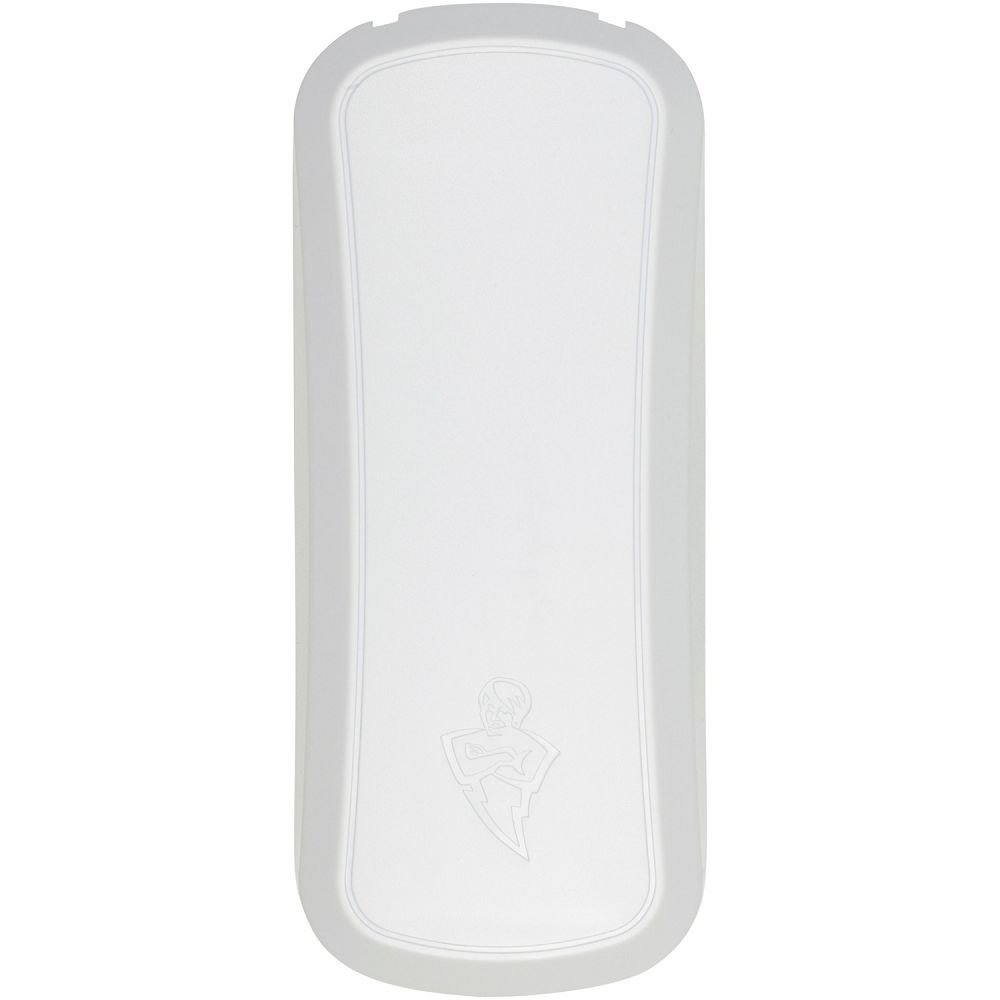 GENIE 37332R Intellicode Garage