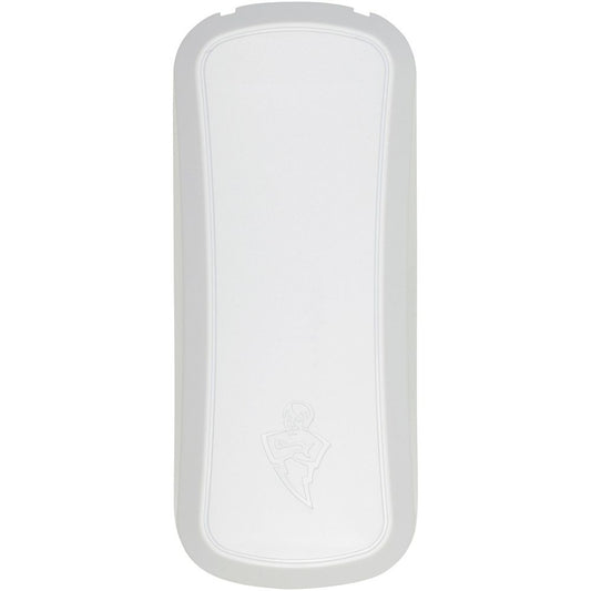 GENIE 37332R Intellicode Garage