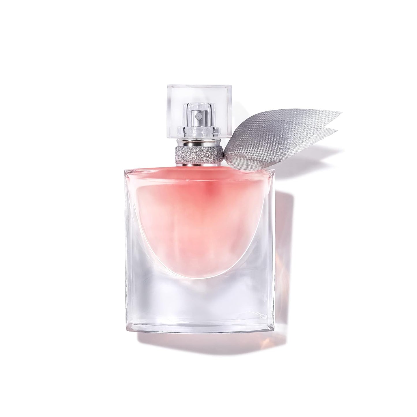 Lanc‚Ñ¢me La Vie Est Belle Eau√äde Parfum - Long Lasting Fragrance with Notes of Iris, Earthy Patchouli, Warm Vanilla & Spun Sugar - Floral & Sweet Women's Perfume