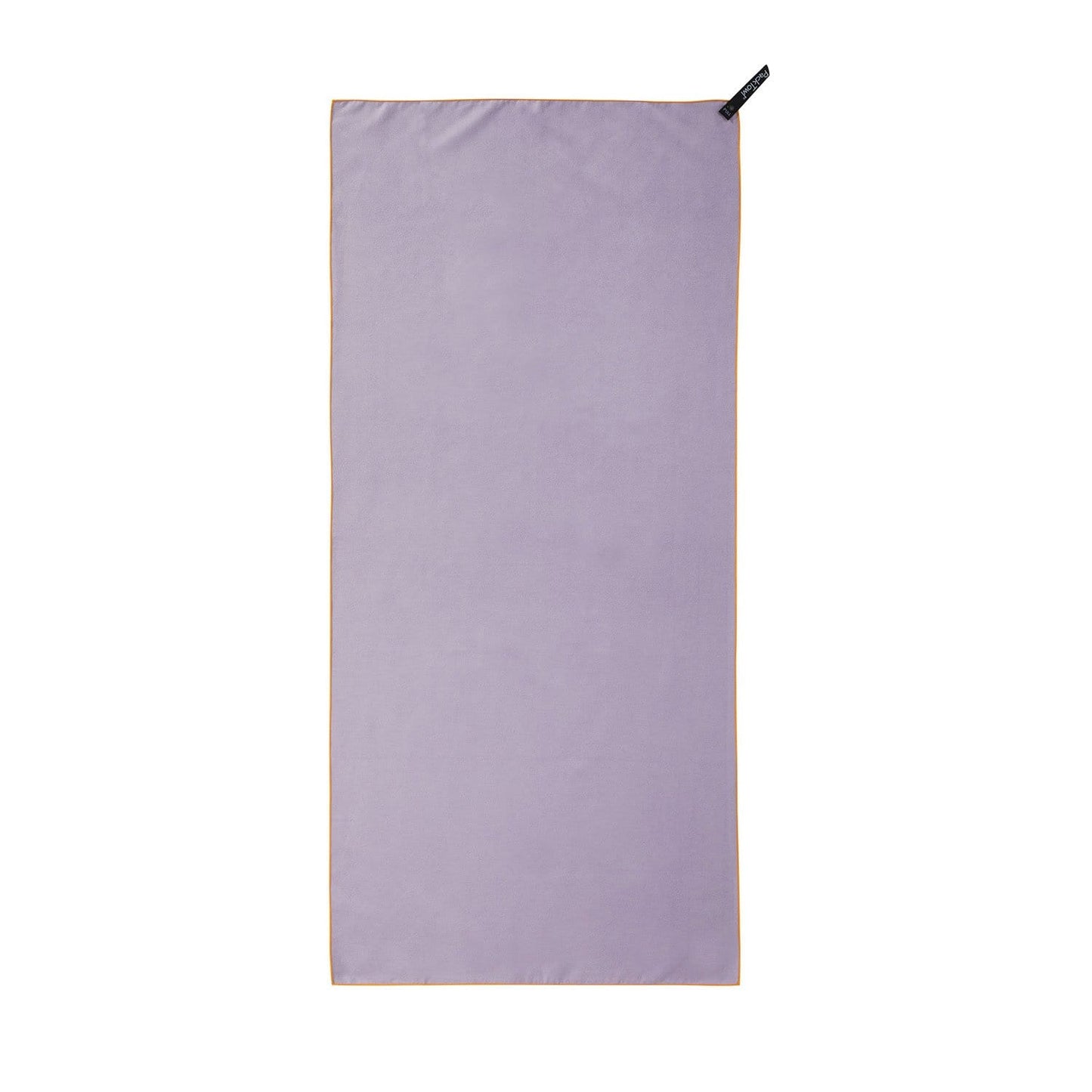 Packtowl Personal Towel