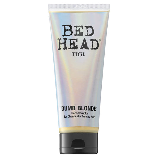 Tigi Bed Head Conditioner Dumb Blonde 200ml