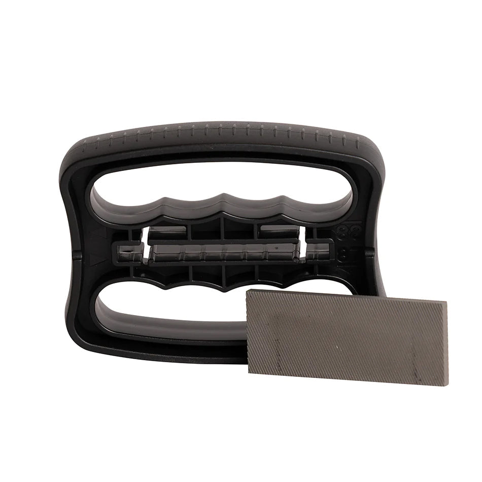 Edge Sharpener W24
