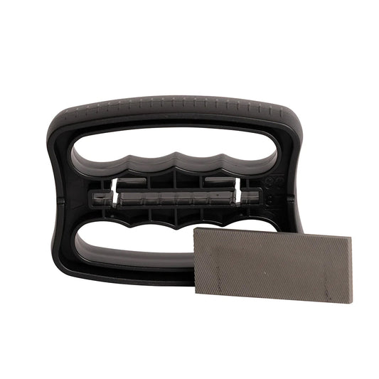 Edge Sharpener W24
