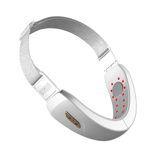 Chin-Fit Elite Face Shape Massager