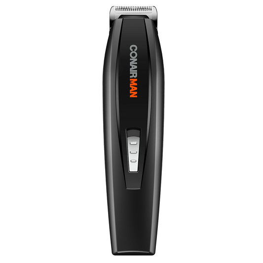 Conair GMT175RD Battery-Power All-IN-1 Trimmer