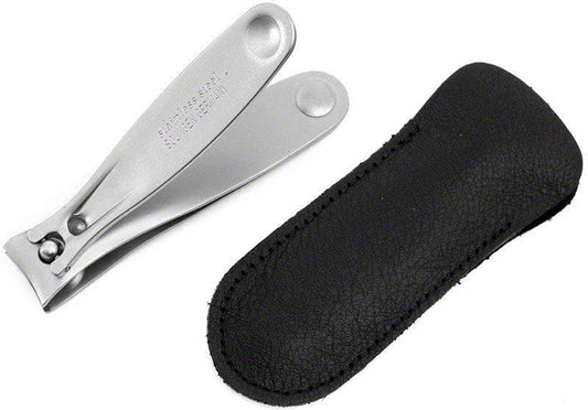 Dovo Nail Clipper (Large Size)