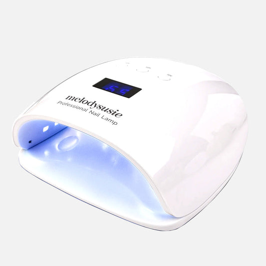 MelodySusie - Tool - EOS 9 LED/UV Nail Lamp