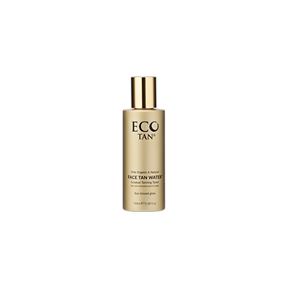 Eco Tan - Face Tan Water, 100ml