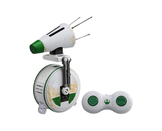 Star Wars: D-O Remote Control Droid