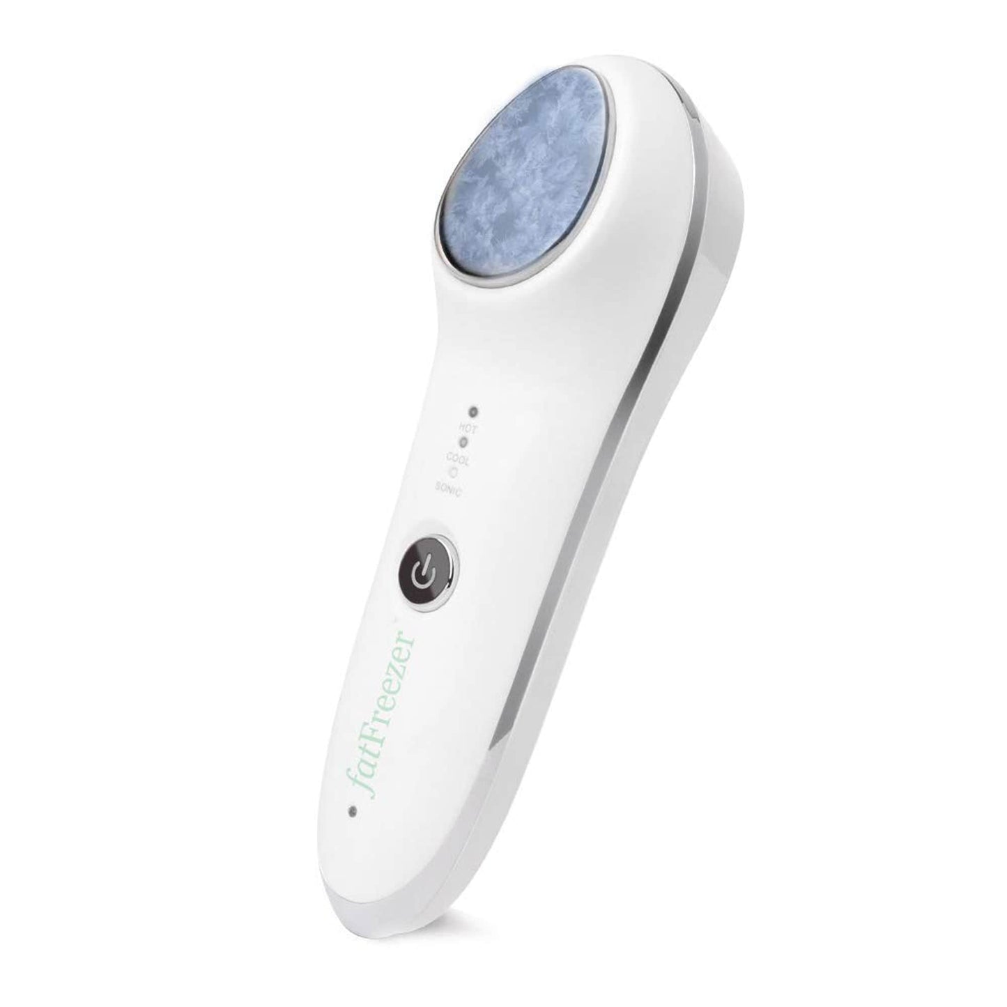 Fat Freezer Neck & Chin System