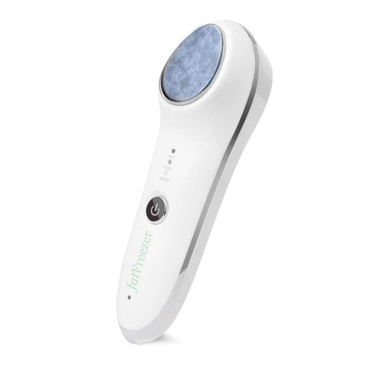 Fat Freezer Neck & Chin System