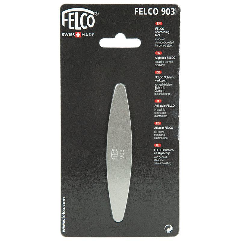 Felco Sharpening Stone