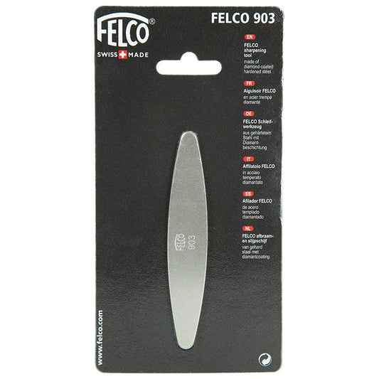 Felco Sharpening Stone