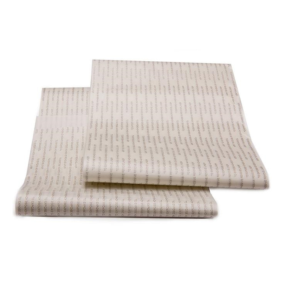 Glue Renew - 2 Sheets (150mmx210cm) W24