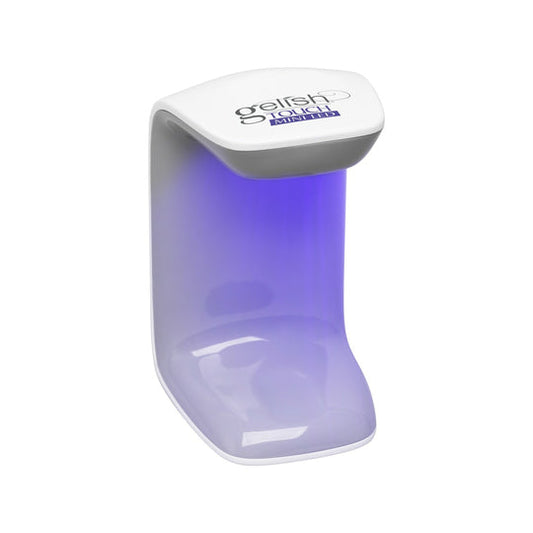 Harmony Gelish Touch Mini LED Light #1168202
