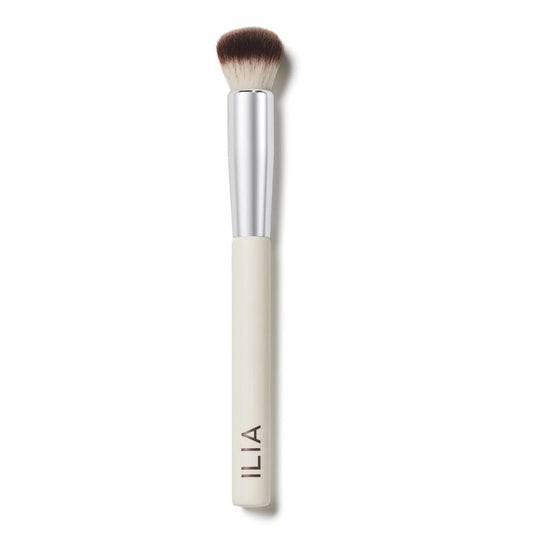 ILIA BEAUTY | Brushes