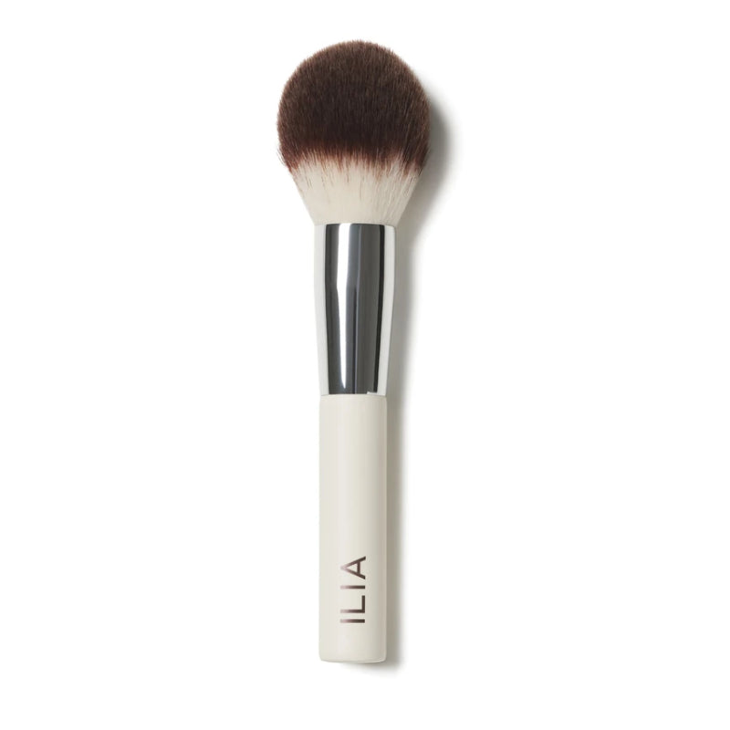 ILIA BEAUTY | Brushes