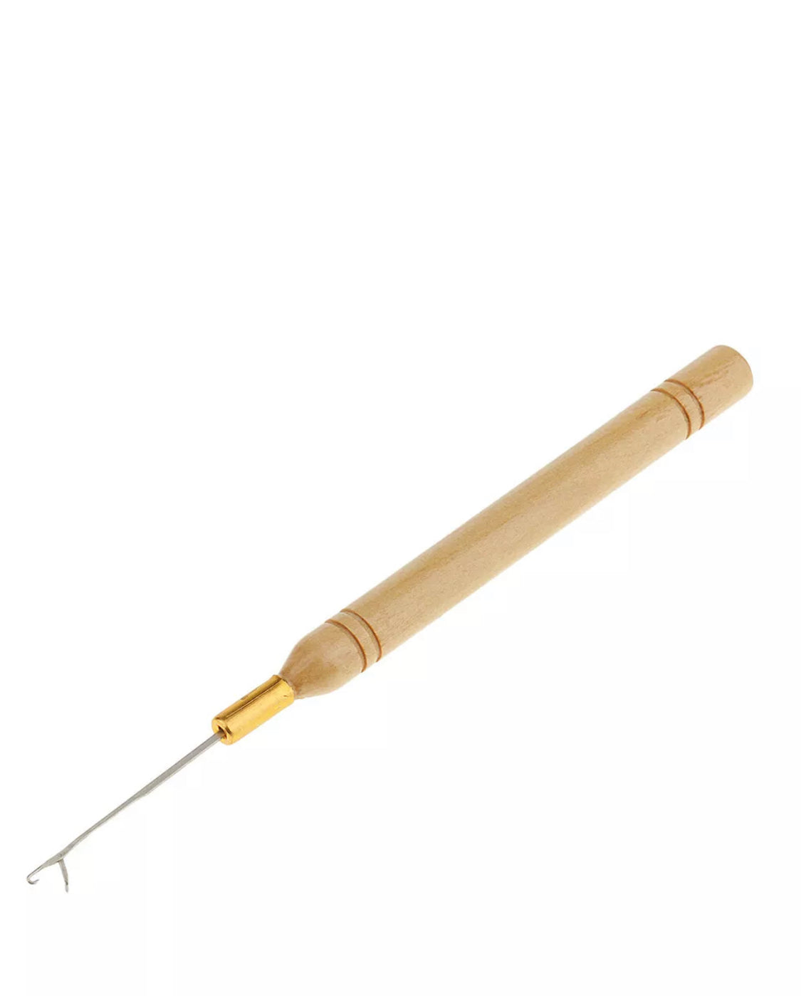 Nano Beads Hook Tool