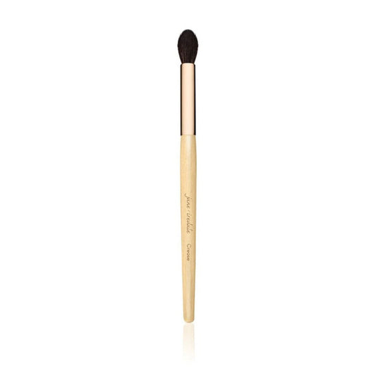 Jane Iredale Crease Brush