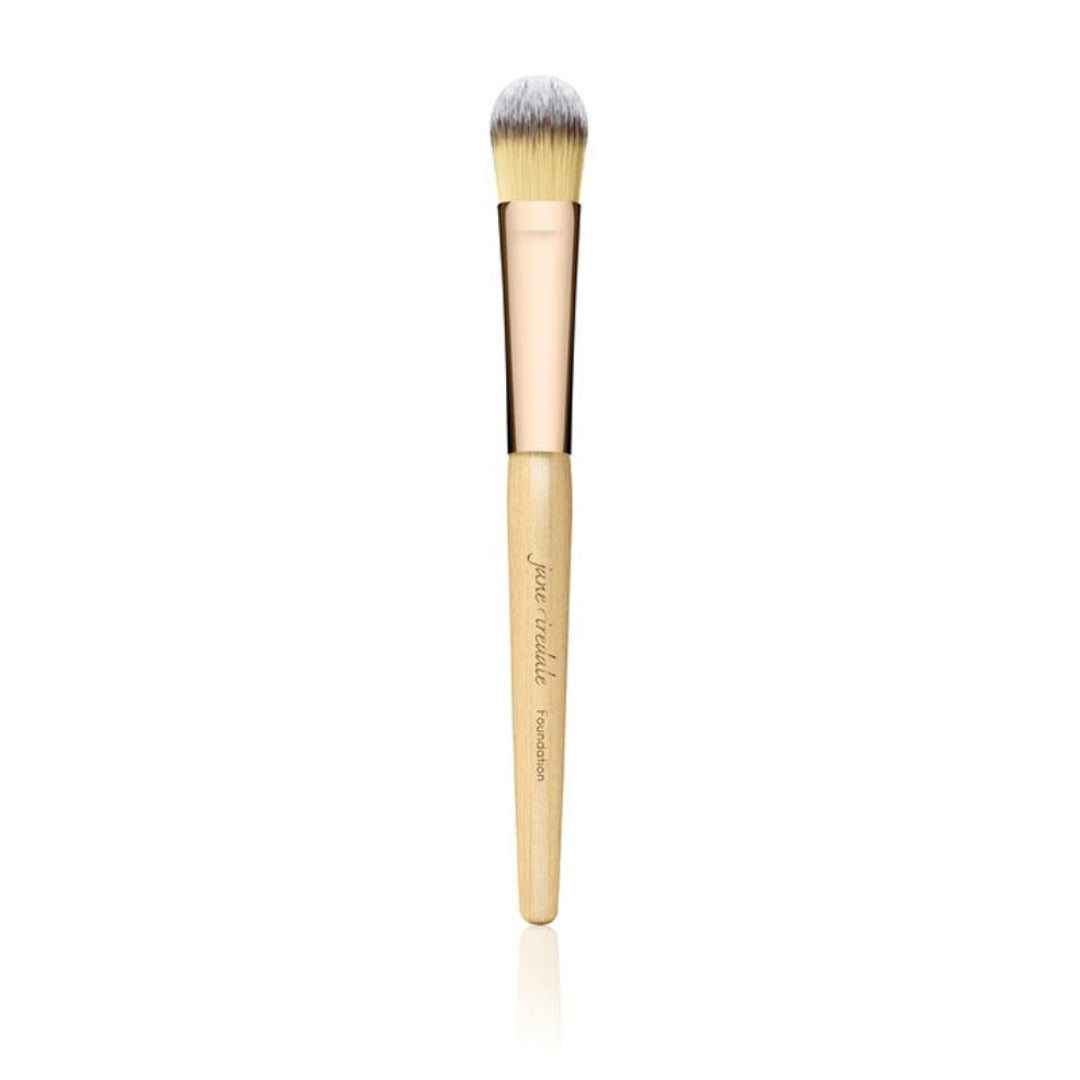 Jane Iredale Foundation Brush