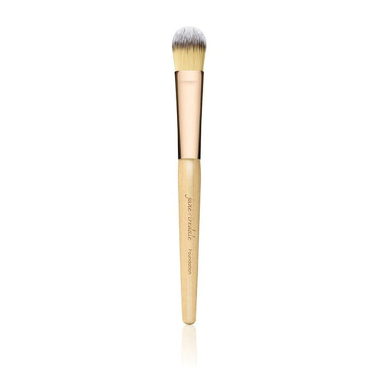 Jane Iredale Foundation Brush